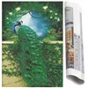 Art kit Springos daimond painting DP0047