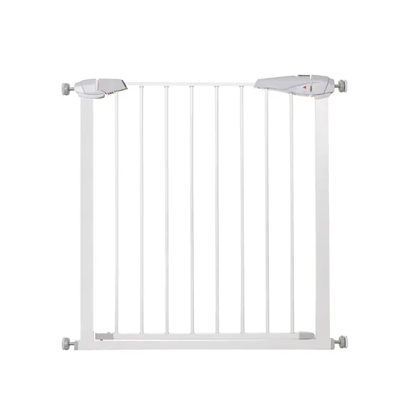 Safety barrier Springos SG0003C 104-110cm