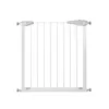 Safety barrier Springos SG0003C 104-110cm