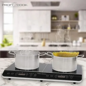 Drošības barjera Springos SG0002 75- 82cm