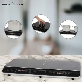 Apsauginis barjeras Springos SG0002 75-82cm | Pirkti internetu — Megaluks