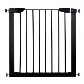 Turvapuomi Springos SG0002 75-82cm