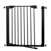 Turvapuomi Springos SG0002 75-82cm | Osta verkosta — Megaluks