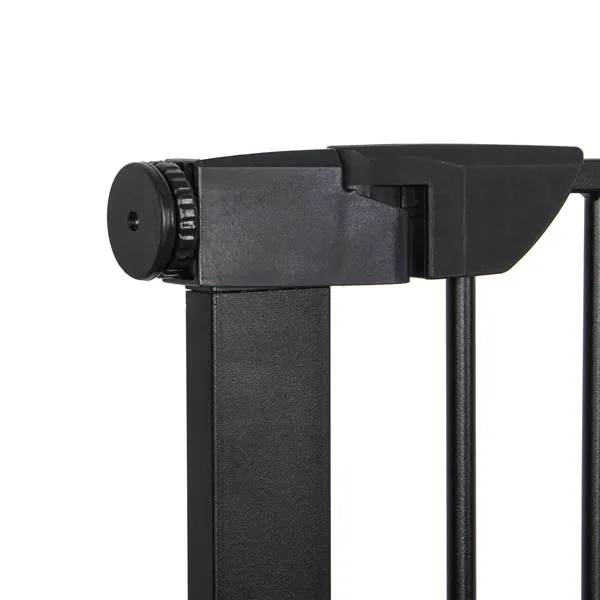 Turvapuomi Springos SG0002 75-82cm | Osta verkosta — Megaluks