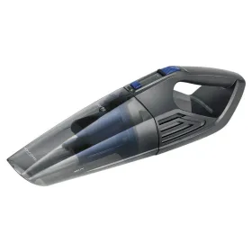 Käsipölynimuri ProfiCare PC-AKS 3034