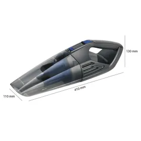 Käsipölynimuri ProfiCare PC-AKS 3034