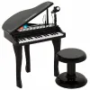 Образовательное пианино Bontempi 40 x 62 x 33 cm (2 штук)
