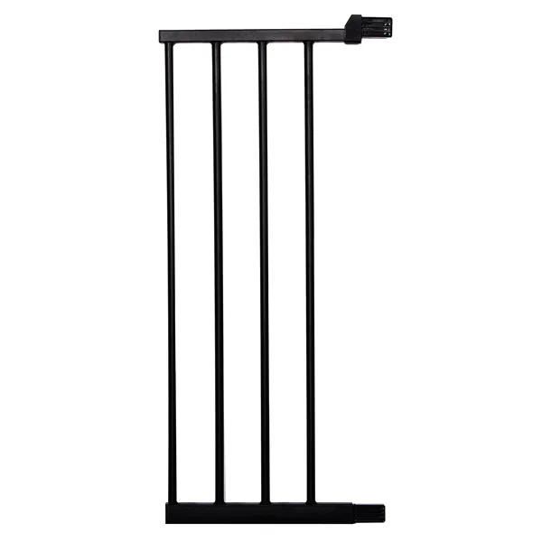 Pikendus turvatõkkele Springos SG002C 28cm | Osta veebist — Megaluks