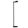 Extension for safety barrier Springos SG003A 7cm