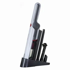 Extension for safety barrier Springos SG003B 14cm