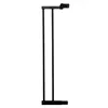 Pikendus turvatõkkele Springos SG003B 14cm | Osta veebist — Megaluks