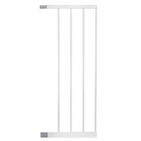 Turvavärava laiendus Springos SG004C 28 cm | Osta veebist — Megaluks