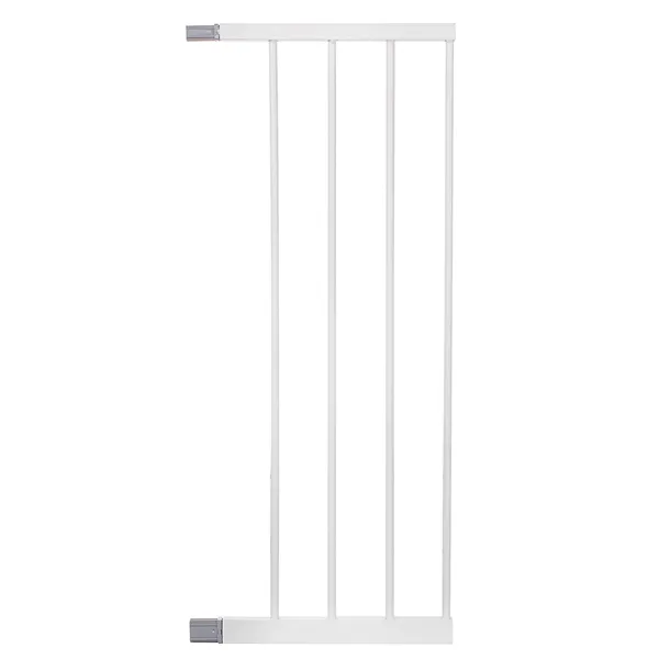 Extension for safety barrier Springos SG004C 28cm