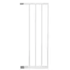 Extension for safety barrier Springos SG004C 28cm