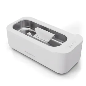 Ultragarsinis Valiklis ProfiCare PC-USR 3120 Balta