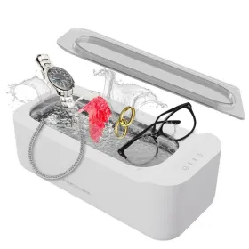 Ultragarsinis Valiklis ProfiCare PC-USR 3120 Balta
