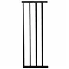 Safety barrier Springos SG0002C 104-110cm