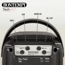 Hot Dog Kone Clatronic HA-HOTDOG-13