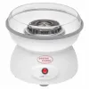 Cukurvates Aparāts Clatronic ZWM 3478