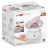 Hattarakone Clatronic ZWM 3478