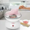 Saldainių mašina Clatronic ZWM 3478