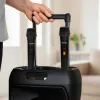 Speaker with Karaoke Microphone Bontempi 2 Units