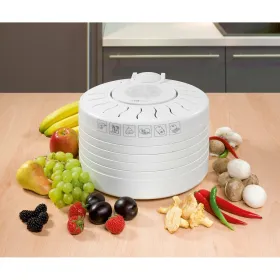 Drošības barjera Springos SG0003B 75-96 cm