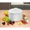 Pēdu Dehidrators Clatronic DR 2751 250 W