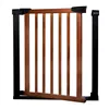 Turvapiire Springos SG0003B 75-96 cm | Osta veebist — Megaluks