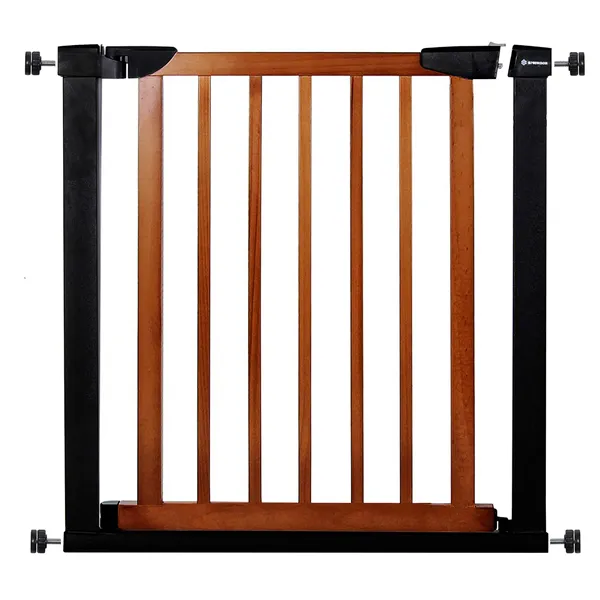 Turvapiire Springos SG0003C 75-110 cm | Osta veebist — Megaluks