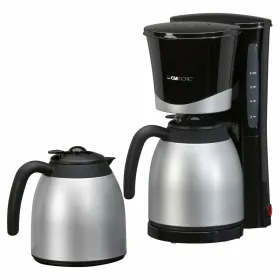 Apsauginė užtvara Springos SG0003C 75-110 cm | Pirkti internetu — Megaluks