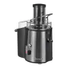 Likvidators Clatronic AE 3532 Melns 1000 W 2 L