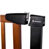 Turvapiire Springos SG0003C 75-110 cm | Osta veebist — Megaluks