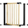 Stair safety gate Springos SG0012 75-82 cm