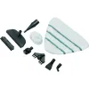 Aurupuhasti Clatronic DR 3539 1500 W