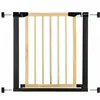 Stair safety gate Springos SG0012 75-82 cm