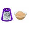 Universalus trintuvas Clatronic ME 3604