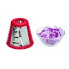 Universalus trintuvas Clatronic ME 3604