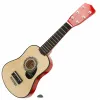 Kūdikių gitara Bontempi 19 x 55 x 6 cm (2 vnt.)