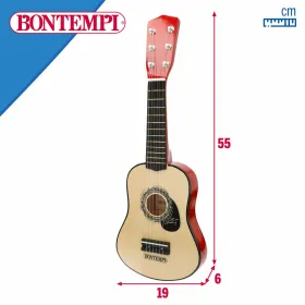 Kāpņu drošības vārti Springos SG0012A 75-89 cm