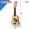 Vauvakitara Bontempi 19 x 55 x 6 cm (2 osaa)