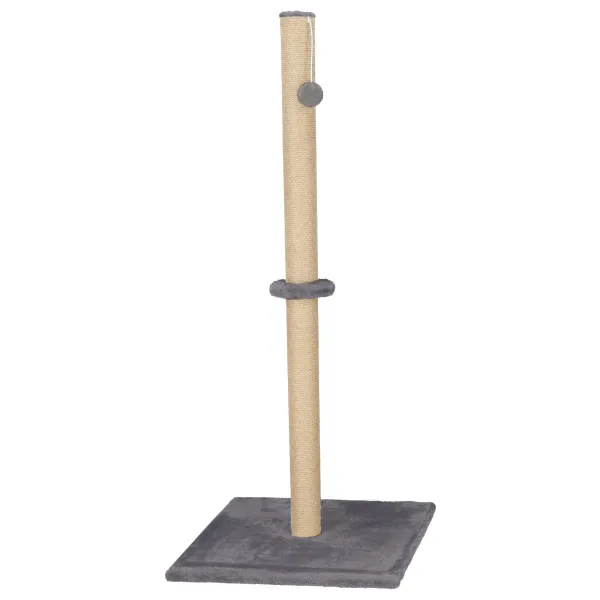 Cat tree for scratching Springos PA1030 75 cm