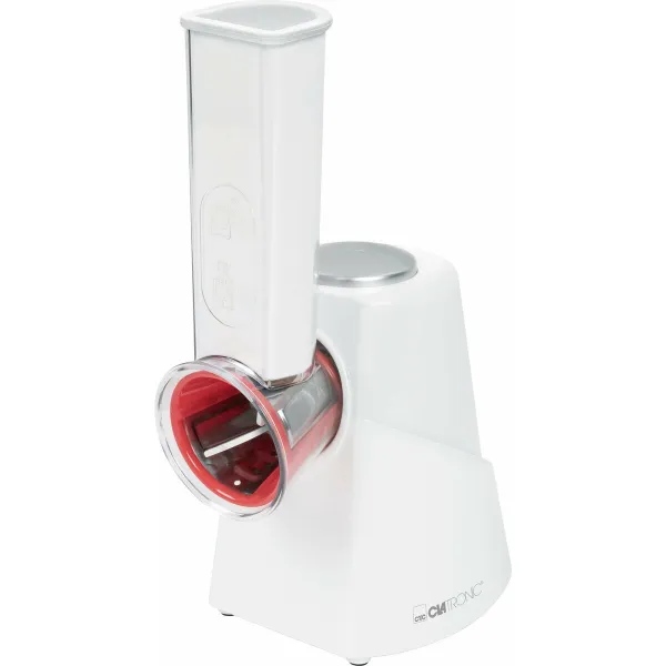 Universalus trintuvas Clatronic ME 3604