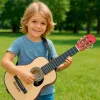 Kūdikių gitara Bontempi 28 x 75 x 8 cm (2 vnt.)