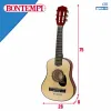 Beebikitarr Bontempi 28 x 75 x 8 cm (2 Ühikut)