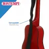 Beebikitarr Bontempi 28 x 75 x 8 cm (2 Ühikut)