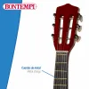 Beebikitarr Bontempi 28 x 75 x 8 cm (2 Ühikut)