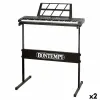 Electric Piano Bontempi 68 x 88 x 38 cm (2 Units)