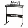 Electric Piano Bontempi 68 x 88 x 38 cm (2 Units)
