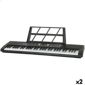 Sähkögrilli Clatronic DVG 3686 1400 W